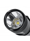 Ліхтар тактичний Mactronic T-Force XP (2030 Lm) USB Rechargeable Magnetic (THH0211)