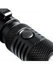 Ліхтар тактичний Mactronic T-Force XP (2030 Lm) USB Rechargeable Magnetic (THH0211)