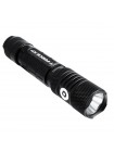 Ліхтар тактичний Mactronic T-Force XP (2030 Lm) USB Rechargeable Magnetic (THH0211)