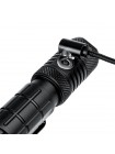 Ліхтар тактичний Mactronic T-Force XP (2030 Lm) USB Rechargeable Magnetic (THH0211)