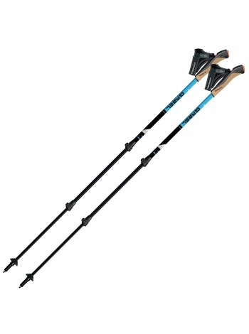 Палиці для скандинавської ходьби Gabel Tour XT F.L. (7009351550000)