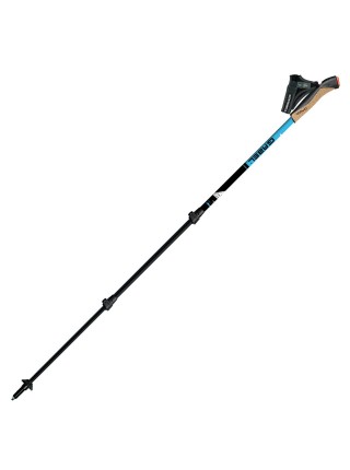Палиці для скандинавської ходьби Gabel Tour XT F.L. (7009351550000)