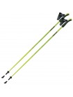 Палиці для скандинавської ходьби Gabel Light NCS 110 (7009341361100)