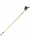 Палиці для скандинавської ходьби Gabel Light NCS 110 (7009341361100)