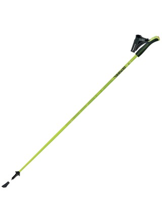 Палиці для скандинавської ходьби Gabel Light NCS 110 (7009341361100)