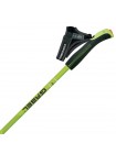 Палиці для скандинавської ходьби Gabel Light NCS 110 (7009341361100)