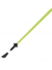 Палиці для скандинавської ходьби Gabel Light NCS 110 (7009341361100)