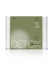 Детокс-програма для очищення та відновлення організму HEALTHY BOX DETOX №1 CHOICE Чойс