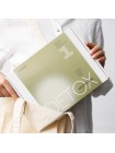 Детокс-програма для очищення та відновлення організму HEALTHY BOX DETOX №1 CHOICE Чойс