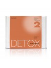 Детокс-програма для очищення та відновлення організму HEALTHY BOX DETOX №2 CHOICE