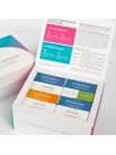 Антипаразитарна програма для дітей від 6 до 12 років CHOICE Чойс