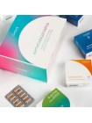 Антипаразитарна програма для дітей від 6 до 12 років CHOICE Чойс