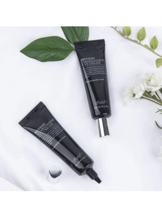 Ферментований крем для шкіри навколо очей Benton Fermentation Eye Cream 30 г