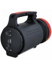 Ліхтар переносний світлодіодний WattON WT-350 5W+22 LED Power Bank