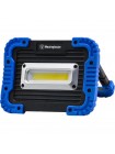 Ліхтар Westinghouse 15W COB LED WF57N + Мicro USB кабель