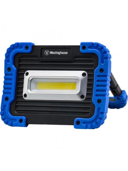 Ліхтар Westinghouse 15W COB LED WF57N + Мicro USB кабель