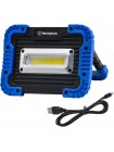 Ліхтар Westinghouse 15W COB LED WF57N + Мicro USB кабель