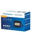 Ліхтар Westinghouse 15W COB LED WF57N + Мicro USB кабель