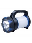 Ліхтар Westinghouse пошуково-кемпінговий 10W LED WF225 з функцією Power Bank