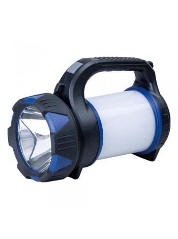 Ліхтар Westinghouse пошуково-кемпінговий 10W LED WF225 з функцією Power Bank