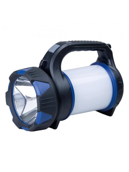 Ліхтар Westinghouse пошуково-кемпінговий 10W LED WF225 з функцією Power Bank