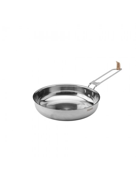 Сковорода Primus CampFire Frying Pan S/S 21 cm (738003)