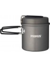 Котел Primus Litech Trek Kettle (731722)