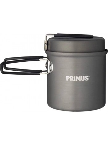 Котел Primus Litech Trek Kettle (731722)
