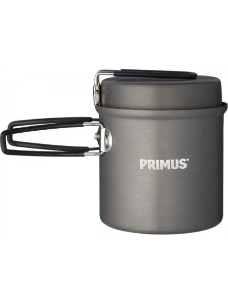 Котел Primus Litech Trek Kettle (731722)