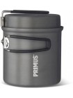 Котел Primus Litech Trek Kettle (731722)