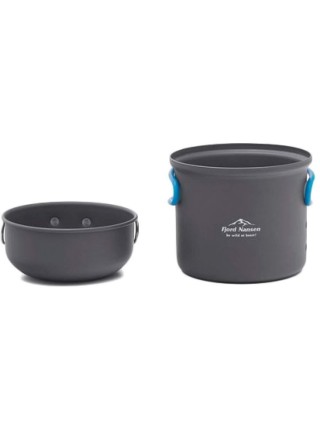 Котелок Fjord Nansen Tolla Alu 900 ml (1046-fn_44198)