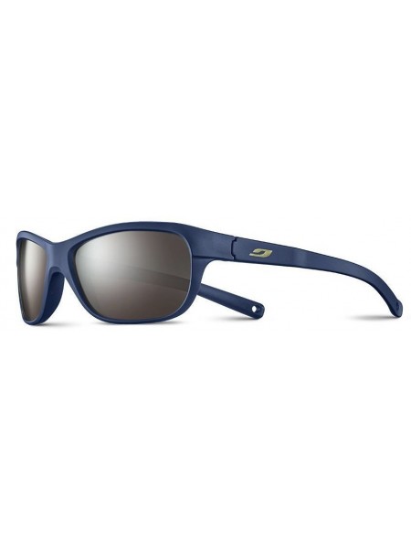 Окуляри Julbo Player L FL SP3+ Blue Mat (1052-J4631137)