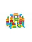 Конструктор розвивальний; нумо вчитися Mega Bloks OL29679