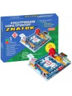 Конструктор Школа Znatok Construction Kits OL32916