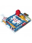 Конструктор Школа Znatok Construction Kits OL32916