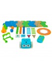 Ігровий stem-Набір ігровий Робот програмовна дитяча іграшка Learning Resources DD649627