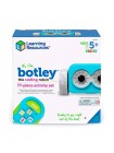 Ігровий stem-Набір ігровий Робот програмовна дитяча іграшка Learning Resources DD649627