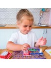 Конструктор дитячий ZNATOK 118 схем DD656357