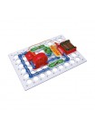 Конструктор дитячий ZNATOK 118 схем DD656357