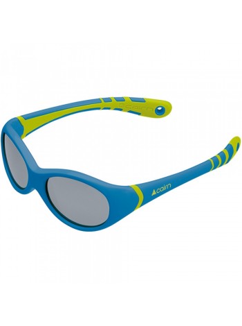 Очки Cairn Choupi Jr Navy/Lemon (1012-BCHOUPI-132)