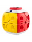 Конструктор дитячий Q-Bricks Chicco IR114473