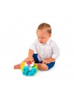Конструктор дитячий Q-Bricks Chicco IR114473