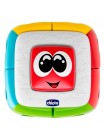 Конструктор дитячий Q-Bricks Chicco IR114473