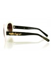 Жіночі брендові окуляри Dolce Gabbana 4313-50275 Рожевий (o4ki-8649)