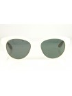 Жіночі брендові окуляри Vivienne Westwood 78903 Бежевий (o4ki-8706)