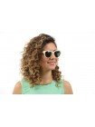 Жіночі брендові окуляри Vivienne Westwood 78903 Бежевий (o4ki-8706)