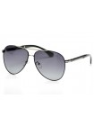 Чоловічі брендові окуляри Porsche Design 8738bg Чорний (o4ki-9353)