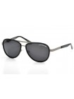 Чоловічі брендові окуляри Porsche Design 8567bs Чорний (o4ki-9354)