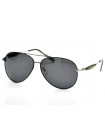 Чоловічі брендові окуляри Porsche Design 8928b Чорний (o4ki-9355)
