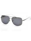 Чоловічі брендові окуляри Porsche Design 9005s Металік (o4ki-9356)